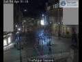 Webcam London
