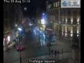 Webcam London