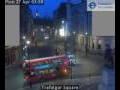 Webcam London