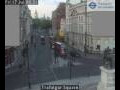 Webcam London