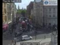 Webcam London