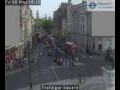 Webcam London