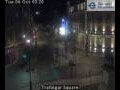 Webcam London