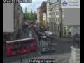 Webcam Londres