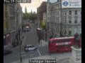 Webcam Londra