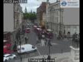 Webcam London