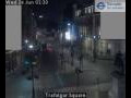 Webcam London