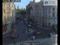 Webcam London