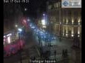 Webcam London