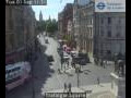 Webcam Londra