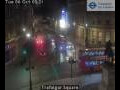 Webcam London