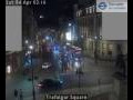 Webcam London