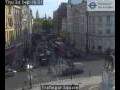 Webcam London