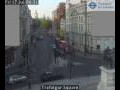 Webcam London