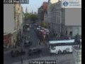 Webcam London