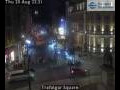 Webcam London