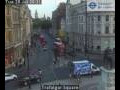 Webcam London