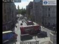 Webcam London