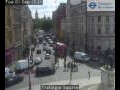 Webcam London