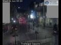 Webcam London