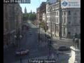 Webcam London
