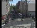 Webcam London