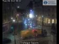 Webcam London