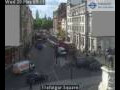 Webcam London