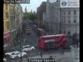 Webcam Londra