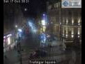Webcam London