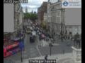 Webcam London