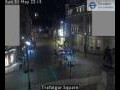 Webcam London