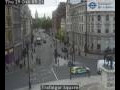 Webcam London