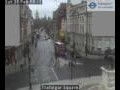 Webcam London