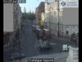 Webcam London