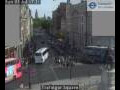 Webcam London