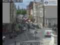Webcam London