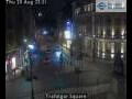 Webcam London