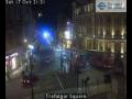 Webcam London