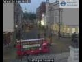 Webcam Londra