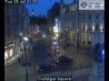 Webcam London