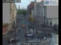 Webcam London