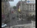 Webcam London