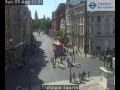 Webcam London