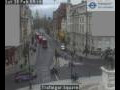 Webcam London