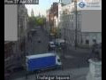 Webcam Londres