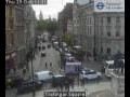 Webcam Londra
