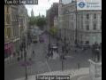 Webcam London