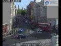 Webcam Londra