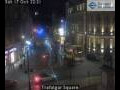 Webcam London